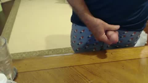 Snapshot of stromg2000 chatting on March 2026 09:09:02 PM stromg2000 online show from March 2026 09:09:02 PM