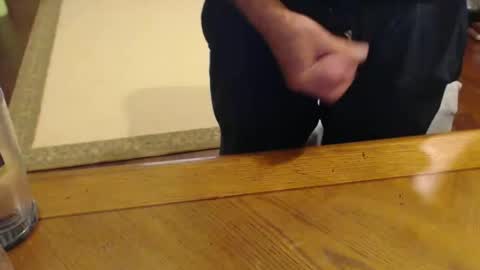 Snapshot of stromg2000 chatting on April 2026 06:16:01 PM stromg2000 online show from April 2026 06:16:01 PM