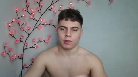 Snapshot of strong_baby chatting on February 2026 08:05:01 PM Strong Baby online show from February 2026 08:05:01 PM