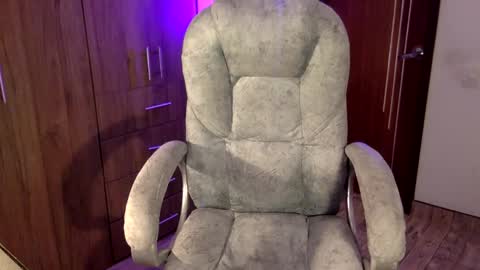 Snapshot of strong_blackboy chatting on March 2026 03:22:02 AM strong blackboy online show from March 2026 03:22:02 AM