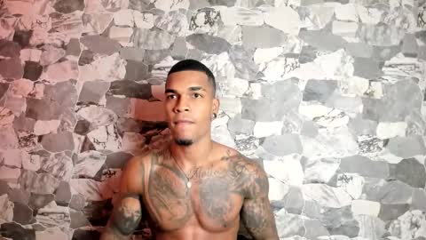 Snapshot of strong_blackboy chatting on March 2026 04:29:02 AM strong blackboy online show from March 2026 04:29:02 AM