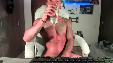 Snapshot of strong_blackboy chatting on April 2026 12:54:02 AM strong blackboy online show from April 2026 12:54:02 AM