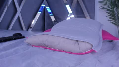 Alexa   online show from December 2024 02:27:01 PM