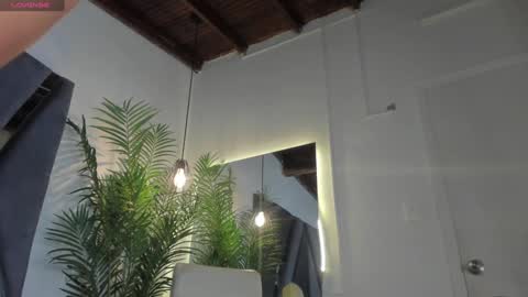 Alexa   online show from December 2024 11:06:01 AM