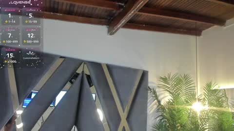 Alexa   online show from January 2025 11:04:02 AM