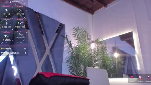 Alexa   online show from February 2025 02:15:02 PM