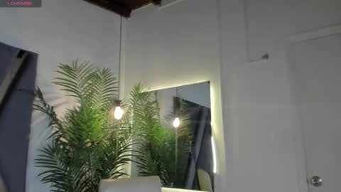 Alexa   online show from February 2025 11:09:02 AM