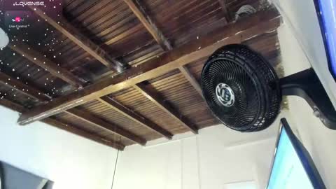 Alexa   online show from November 2025 10:59:02 AM