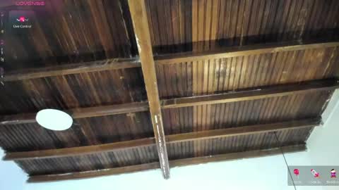 Snapshot of strong_girl_ chatting on March 2026 11:10:01 AM Alexa online show from March 2026 11:10:01 AM