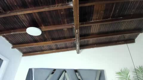 Snapshot of strong_girl_ chatting on April 2026 10:59:01 AM Alexa online show from April 2026 10:59:01 AM