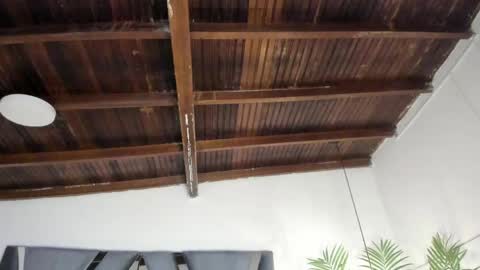 Snapshot of strong_girl_ chatting on April 2026 10:59:01 AM Alexa online show from April 2026 10:59:01 AM