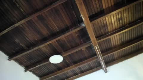 Snapshot of strong_girl_ chatting on April 2026 11:01:02 AM Alexa online show from April 2026 11:01:02 AM