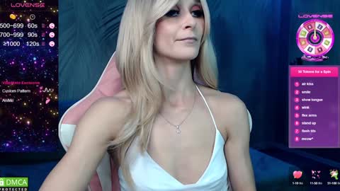 The best athletic body on the site online show from December 2024 10:08:02 PM