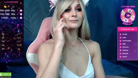 The best athletic body on the site online show from December 2024 01:14:01 AM