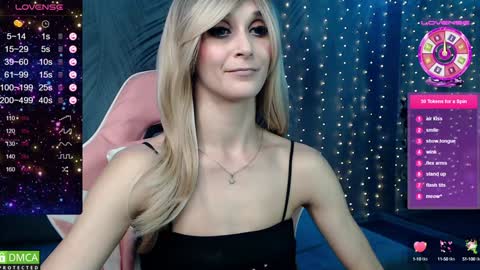 The best athletic body on the site online show from December 2024 10:16:01 PM