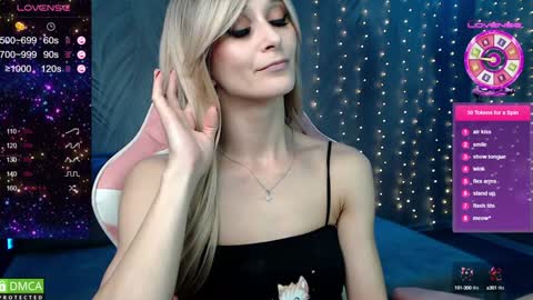 The best athletic body on the site online show from December 2024 01:37:01 AM