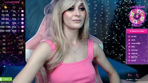 The best athletic body on the site online show from December 2024 01:46:01 AM