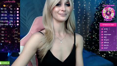 The best athletic body on the site online show from December 2024 01:18:02 AM