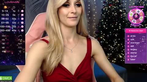 The best athletic body on the site online show from December 2024 01:26:02 AM