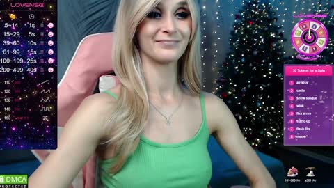 The best athletic body on the site online show from January 2025 01:21:01 AM