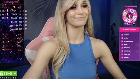 The best athletic body on the site online show from February 2025 01:26:02 AM