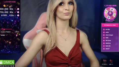 The best athletic body on the site online show from February 2025 10:32:01 PM