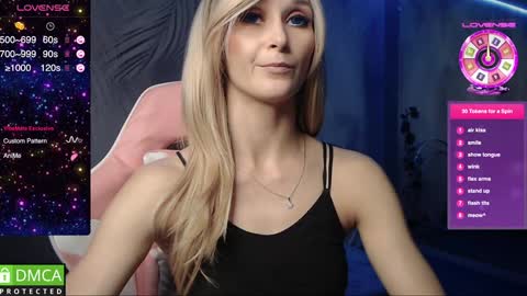 The best athletic body on the site online show from February 2025 10:09:01 PM