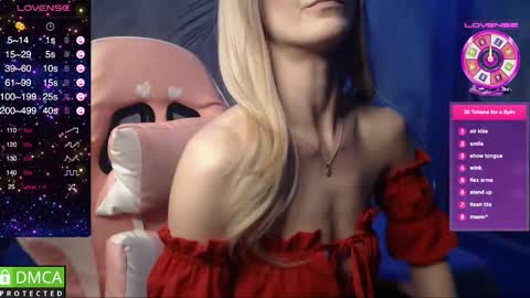 The best athletic body on the site online show from March 2025 10:32:01 PM