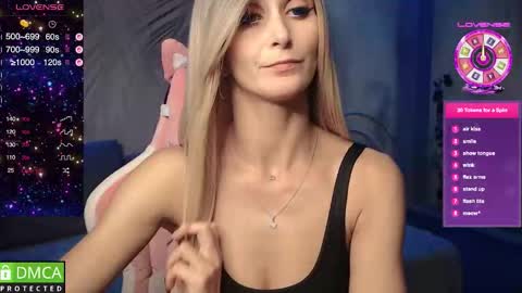 The best athletic body on the site online show from September 2025 10:12:02 PM