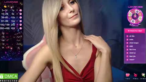 The best athletic body on the site online show from November 2025 10:14:02 PM