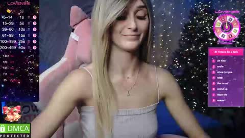 The best athletic body on the site online show from December 2025 10:18:02 PM