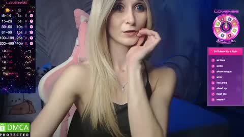 The best athletic body on the site online show from March 2026 10:44:01 PM