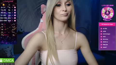 The best athletic body on the site online show from May 2026 10:16:02 PM