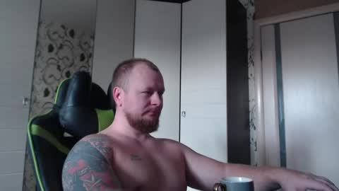 Alex online show from November 2025 09:10:01 AM