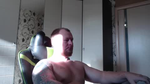 Alex online show from November 2025 09:20:01 AM