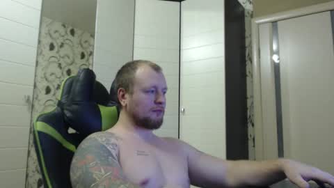 Alex online show from November 2025 01:25:02 PM