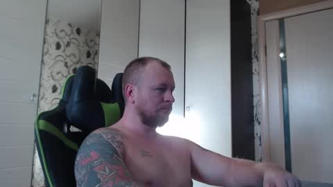 Alex online show from December 2025 09:03:01 AM