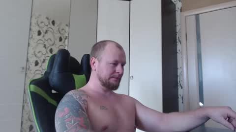 Alex online show from February 2026 09:06:02 AM