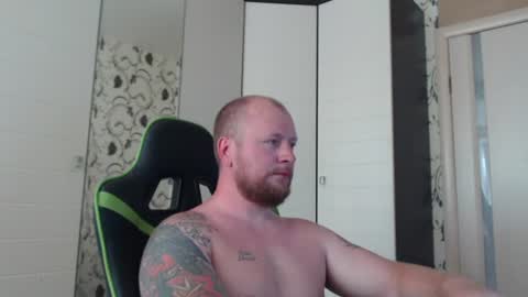 Alex online show from July 2026 09:48:01 AM