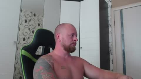 Alex online show from July 2026 11:58:02 AM