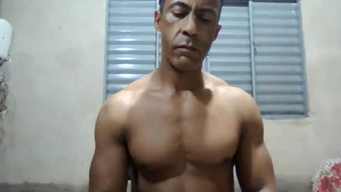 strongdaddyfantastic online show from March 2026 04:18:01 AM