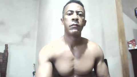 strongdaddyfantastic online show from March 2026 08:59:02 PM