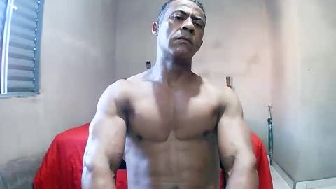 strongdaddyfantastic online show from March 2026 08:20:02 PM