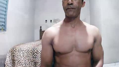 Snapshot of strongdaddyfantastic chatting on July 2026 02:36:02 AM strongdaddyfantastic online show from July 2026 02:36:02 AM