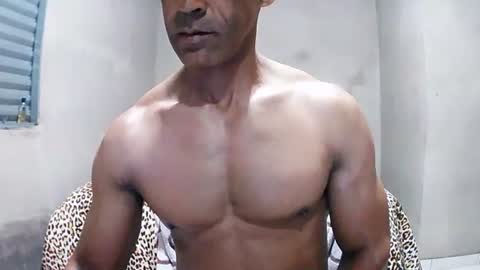 Snapshot of strongdaddyfantastic chatting on July 2026 11:07:01 PM strongdaddyfantastic online show from July 2026 11:07:01 PM