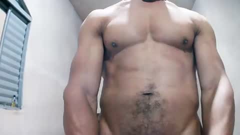 Snapshot of strongdaddyfantastic chatting on July 2026 10:59:02 PM strongdaddyfantastic online show from July 2026 10:59:02 PM