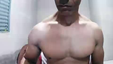 Snapshot of strongdaddyfantastic chatting on July 2026 11:29:01 PM strongdaddyfantastic online show from July 2026 11:29:01 PM