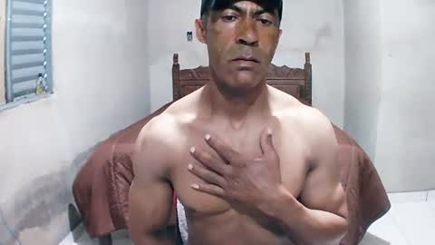 Snapshot of strongdaddyfantastic chatting on July 2026 02:24:01 PM strongdaddyfantastic online show from July 2026 02:24:01 PM