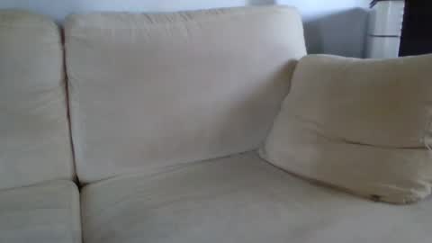 Snapshot of strongfitguy chatting on April 2026 04:15:02 PM Handsome guy online show from April 2026 04:15:02 PM