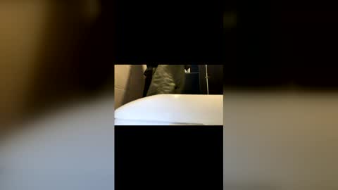 Snapshot of strongminsoo2 chatting on December 2025 06:51:01 AM strongminsoo2 online show from December 2025 06:51:01 AM